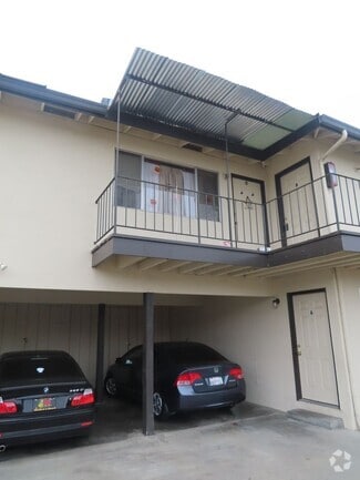 Building Photo - 14 Cypress St