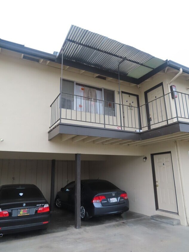 Foto principal - 14 Cypress St