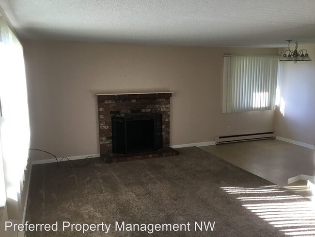 Foto del edificio - 1309 Wildwood St