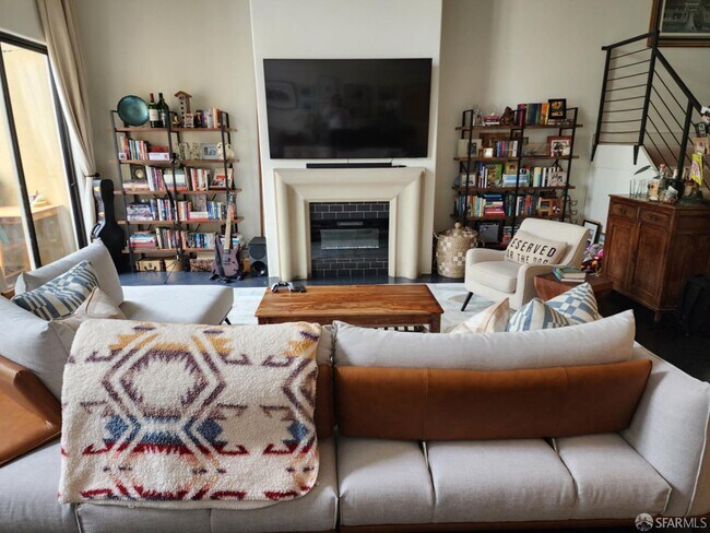 Foto del edificio - 74 Brady St