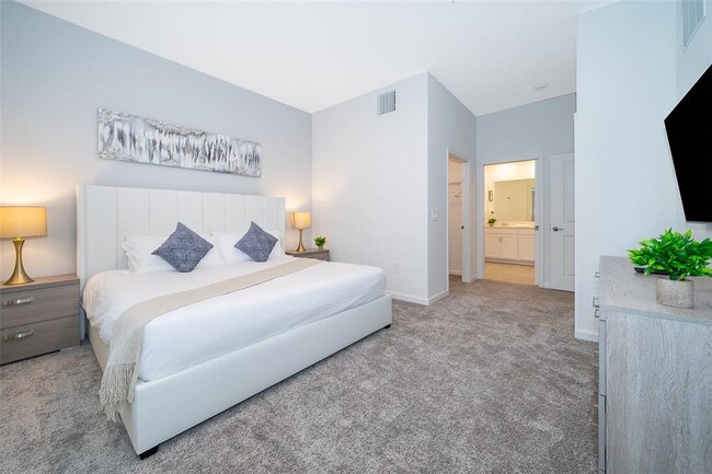 Foto del edificio - 8899 Cabot Cliffs Dr
