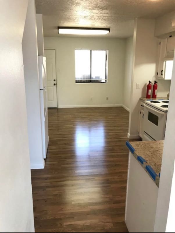 Foto del edificio - 236 63rd St NW