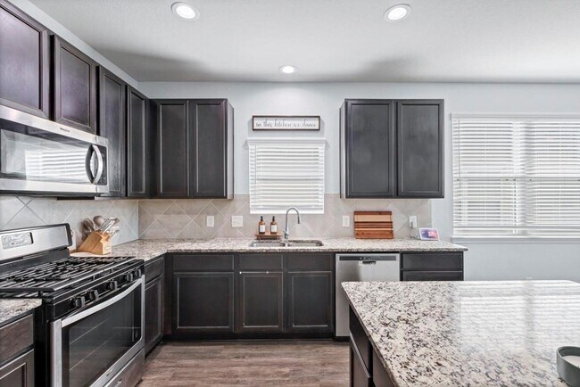 Foto del edificio - 24706 Signorelli Way