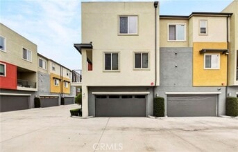 Building Photo - 156 N Orange Ave