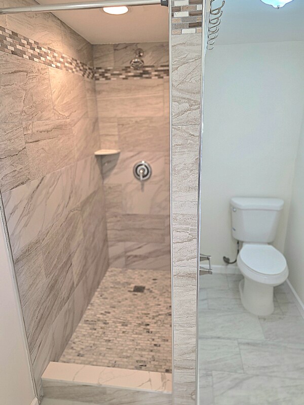 Foto del edificio - 1420 Coolidge Ave