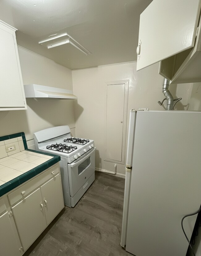 Foto del edificio - 840 E Brown Ave