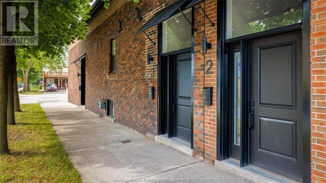 Building Photo - 2605 Seminole St
