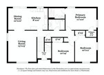 Primary Photo - 1857 W Chambery Dr