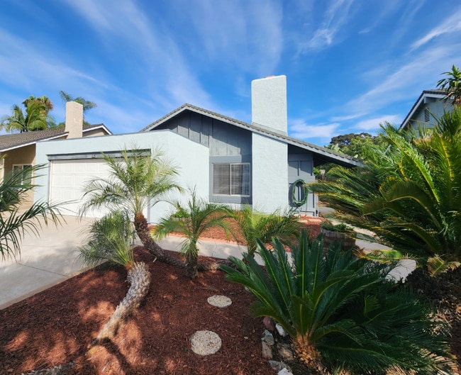 Photo - 3417 S Lowell St House