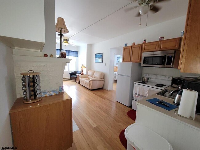 Foto del edificio - 3801 Atlantic Ave
