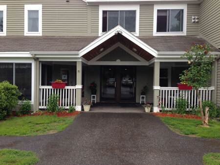 Welcome to Bowdoinham Estates - 29 Preble Rd