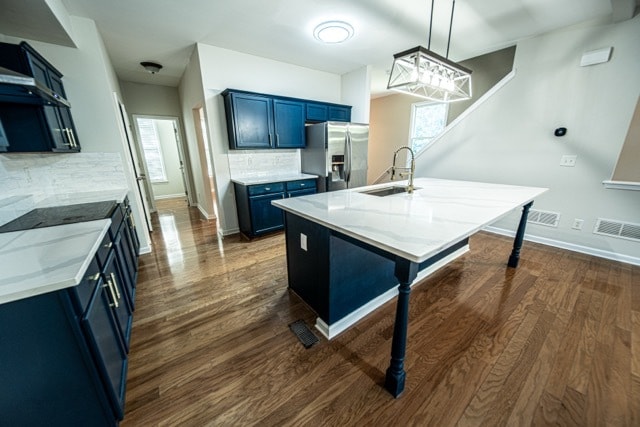 Building Photo - 3106 Pittard Hill Pt