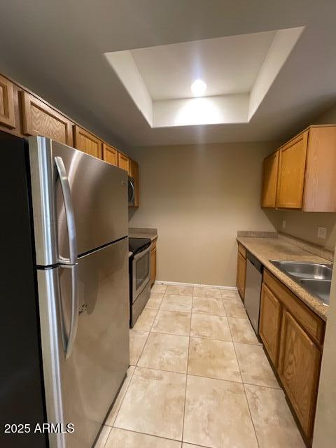 Foto del edificio - 17032 N 16th Dr