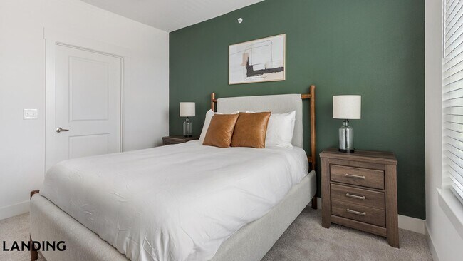 Foto del edificio - 1734 N Loop 1604 W