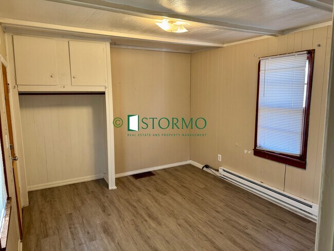 Foto del edificio - 914 8th Ave S