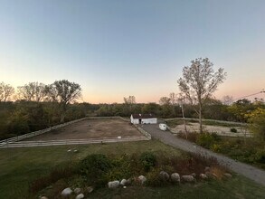 Building Photo - 5906 Little Turtle Trail