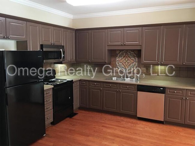 Building Photo - 157 Sommersby Cir