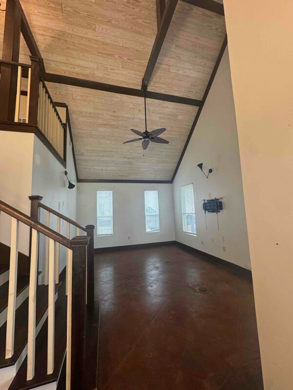 Foto del edificio - 103 Shirley St