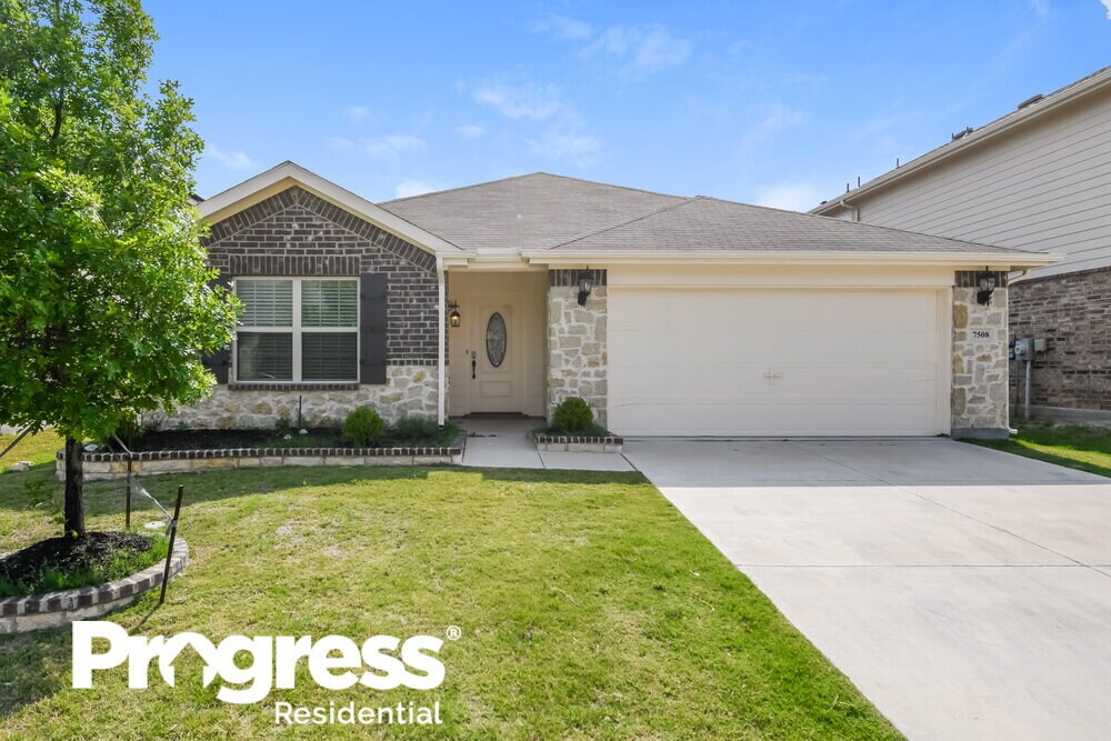 Primary Photo - 7508 Lake Vista Way