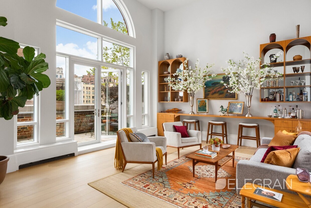 Foto principal - 141 E 88th St