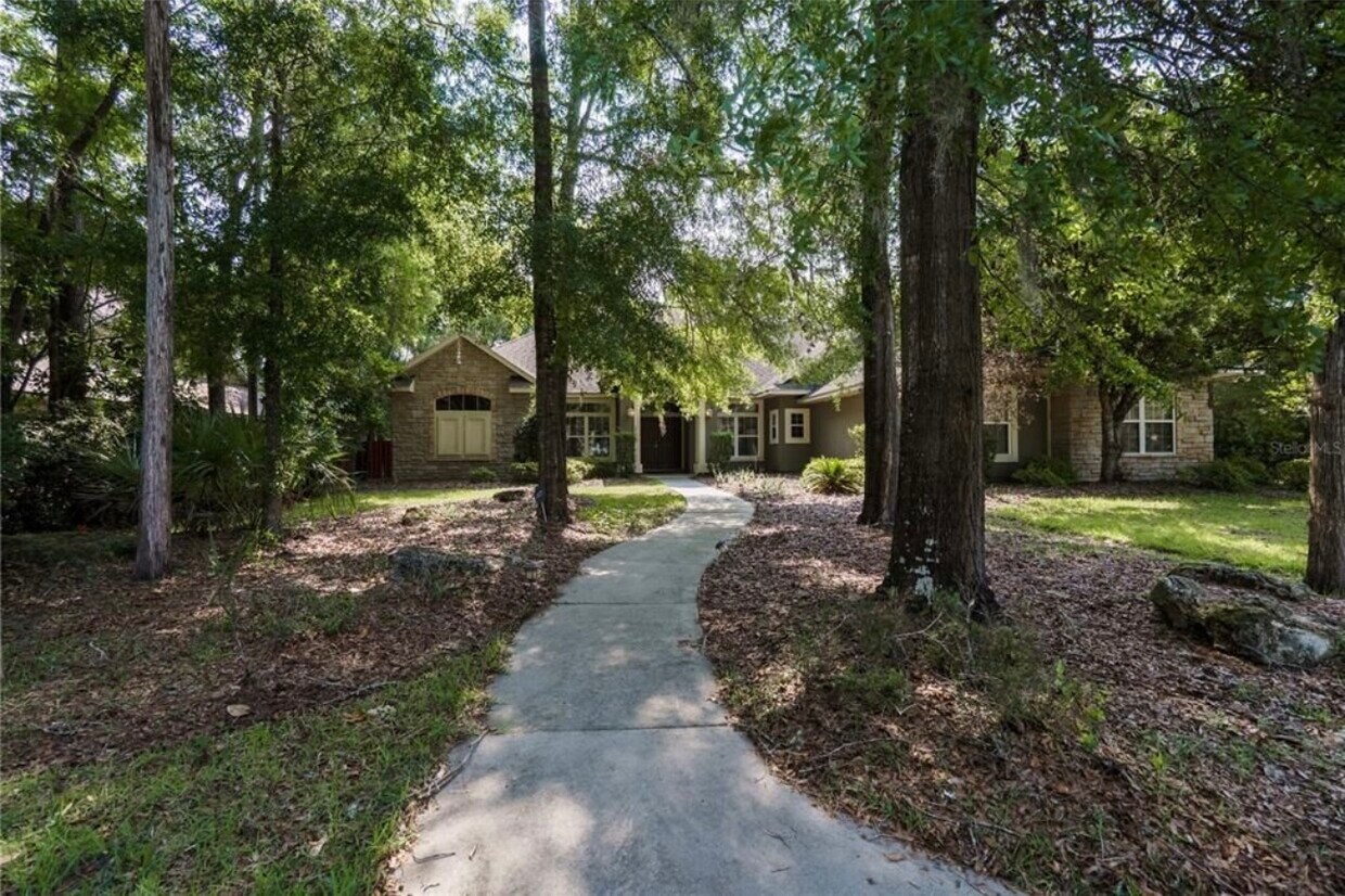Foto principal - 5119 NW 57th St