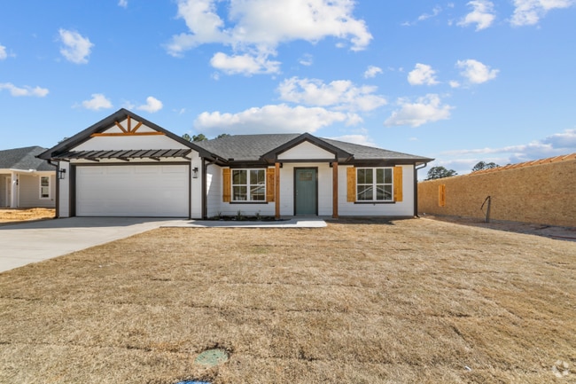 Building Photo - 152 Brenlind Ln
