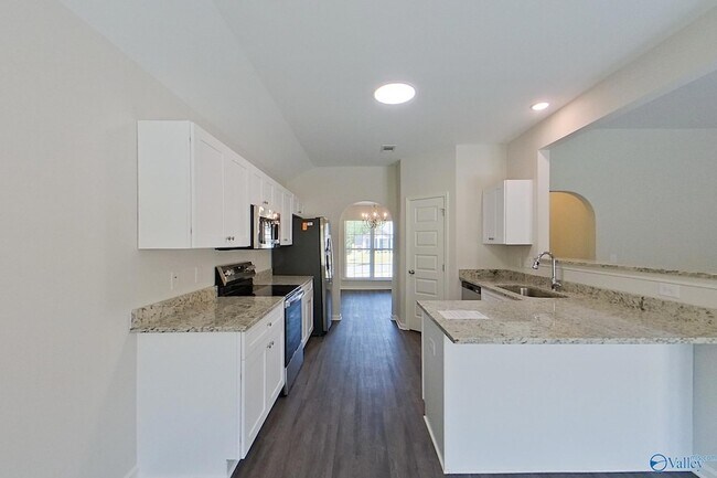Foto del edificio - 781 Park Ln