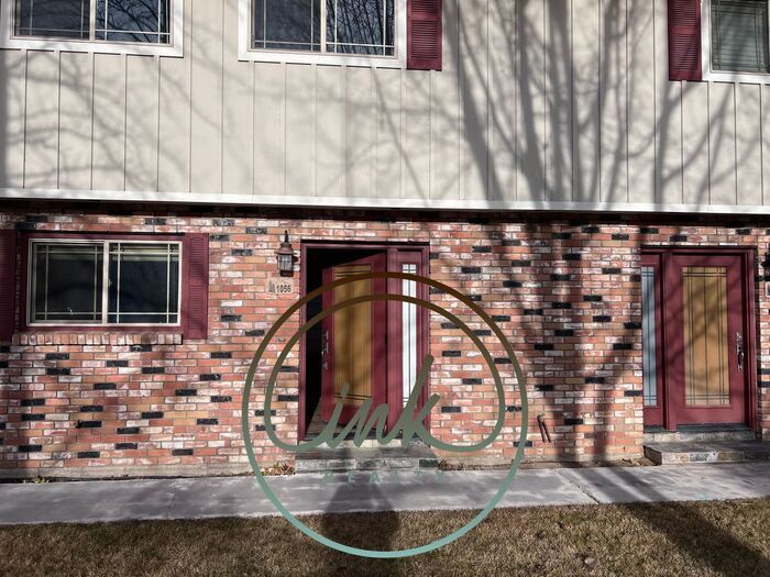 Foto principal - Riverview Townhouse