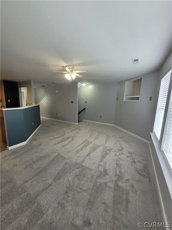 Foto del edificio - 13408 Ridgemoor Dr