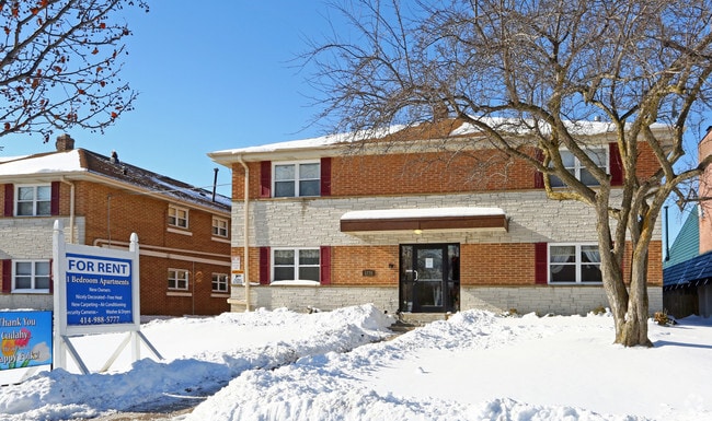 Bedroom Apartments For Rent In Cudahy Bedroom Apartments For Rent In Cudahy