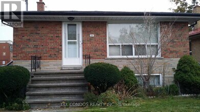 Building Photo - 21 Black Creek Blvd