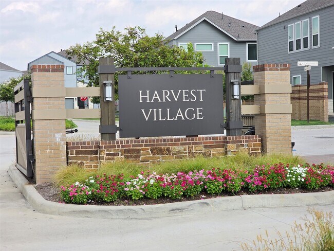 Building Photo - 4114 Glowing Hearth Dr