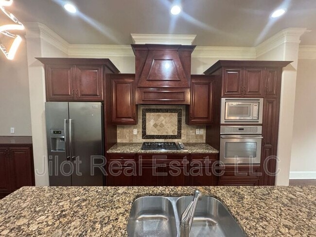 Building Photo - 3134 Chestnut Woods Dr
