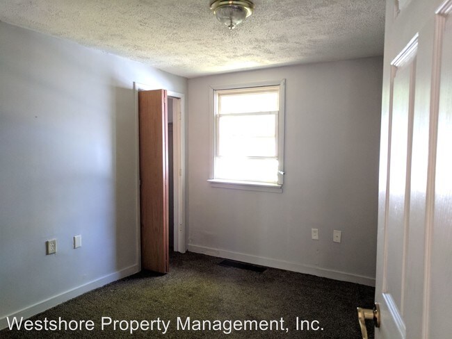 Building Photo - 1541 Terrace St