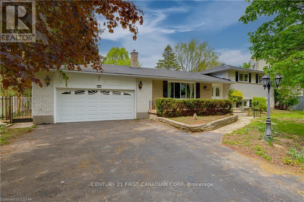Primary Photo - 28 Redford Rd