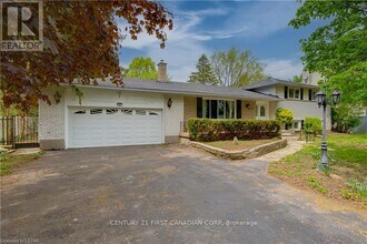 Building Photo - 28 Redford Rd
