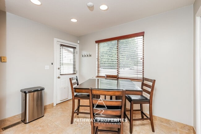 Photo - Well-Maintained 4 Bed / 2 Bath Single-Family Home with Separate Mother-In-Law Apartment – South S...