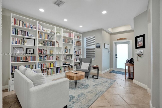 Building Photo - 12554 SW 125th Terrace