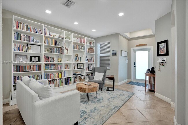 Foto del edificio - 12554 SW 125th Terrace