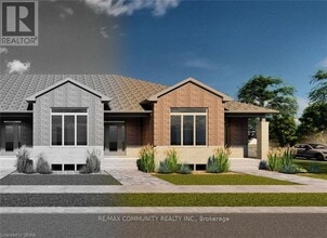 Building Photo - 67 Athabaska Dr