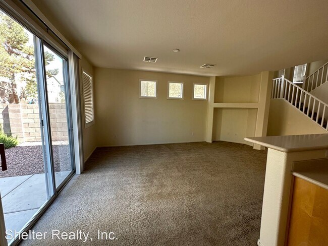Foto del edificio - 4 br, 2.5 bath House - 8105 Tilkuni Drive