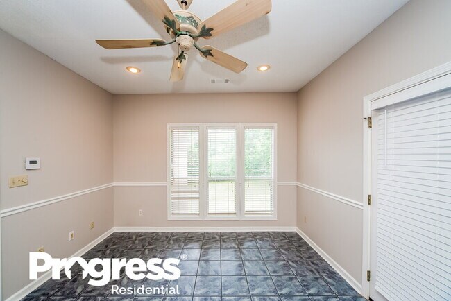 Foto del edificio - 3184 Santa Valley St