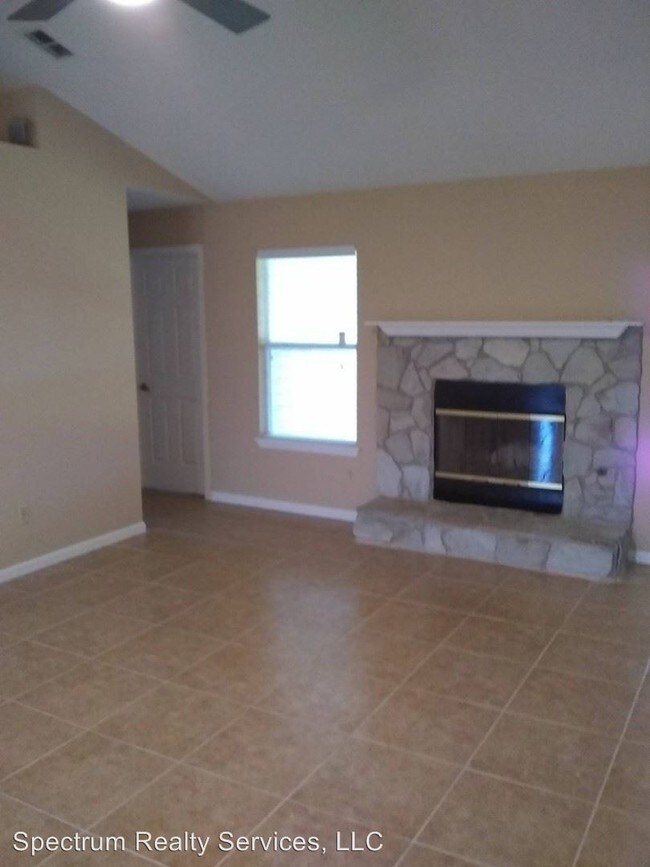 Foto del edificio - 3 br, 2 bath House - 11064 Stutz Ct