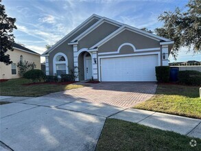 Building Photo - 846 Andalusia Loop