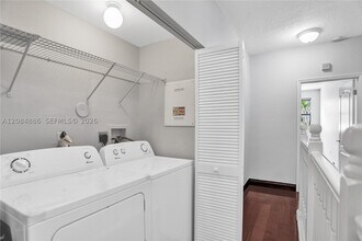 Building Photo - 7564 SW 102nd St