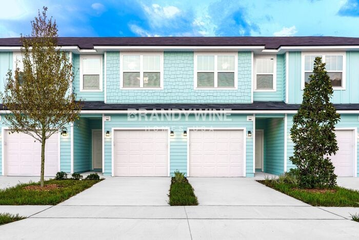 Photo - 545 Kit St (Jacksonville, FL)