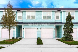 Building Photo - 481 Terabithia Wy