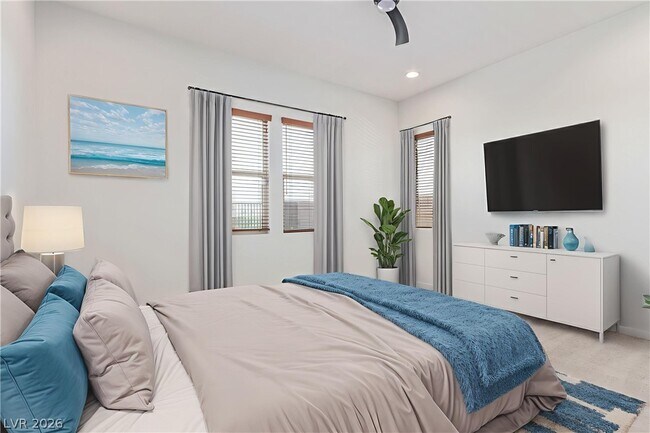 Foto del edificio - 298 Nine Mile Creek Dr