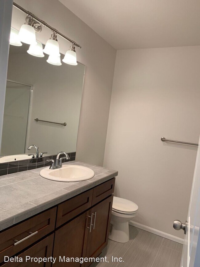 Foto del edificio - 2 br, 2.5 bath House - 3511 30th Dr