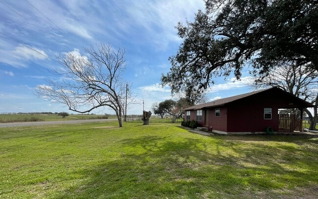 Building Photo - 1bed 1 bath